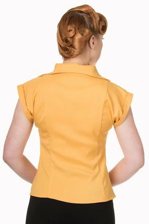 Banned Dream Master Shirt 12 Banned Dream Master Shirt - Image 12