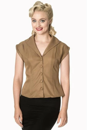 Banned Dream Master Shirt 13 Banned Dream Master Shirt - Image 13