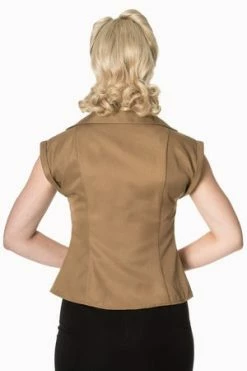 Banned Dream Master Shirt 32 Banned Dream Master Shirt -Cheap GOTHIC DRESSES Store dream master shirt banned 14 300x