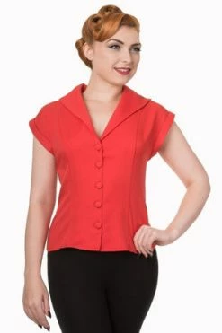 Banned Dream Master Shirt 33 Banned Dream Master Shirt -Cheap GOTHIC DRESSES Store dream master shirt banned 15 300x