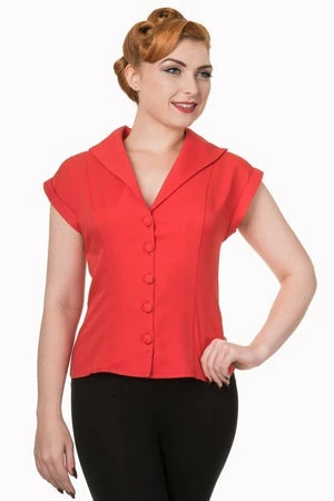 Banned Dream Master Shirt 15 Banned Dream Master Shirt - Image 15