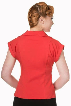 Banned Dream Master Shirt 16 Banned Dream Master Shirt - Image 16