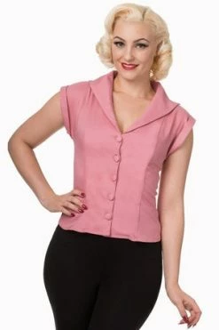 Banned Dream Master Shirt 35 Banned Dream Master Shirt -Cheap GOTHIC DRESSES Store dream master shirt banned 17 300x