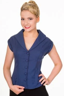 Banned Dream Master Shirt 21 Banned Dream Master Shirt -Cheap GOTHIC DRESSES Store dream master shirt banned 3 300x