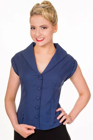 Banned Dream Master Shirt 3 Banned Dream Master Shirt - Image 3