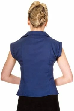 Banned Dream Master Shirt 22 Banned Dream Master Shirt -Cheap GOTHIC DRESSES Store dream master shirt banned 4 300x