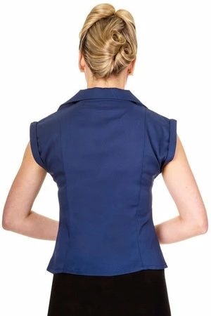 Banned Dream Master Shirt 4 Banned Dream Master Shirt - Image 4