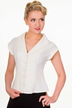 Banned Dream Master Shirt 23 Banned Dream Master Shirt -Cheap GOTHIC DRESSES Store dream master shirt banned 5 300x