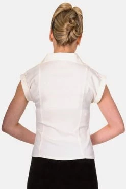 Banned Dream Master Shirt 24 Banned Dream Master Shirt -Cheap GOTHIC DRESSES Store dream master shirt banned 6 300x