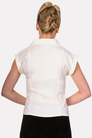 Banned Dream Master Shirt 6 Banned Dream Master Shirt - Image 6