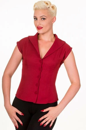 Banned Dream Master Shirt 7 Banned Dream Master Shirt - Image 7