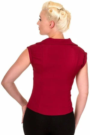 Banned Dream Master Shirt 8 Banned Dream Master Shirt - Image 8