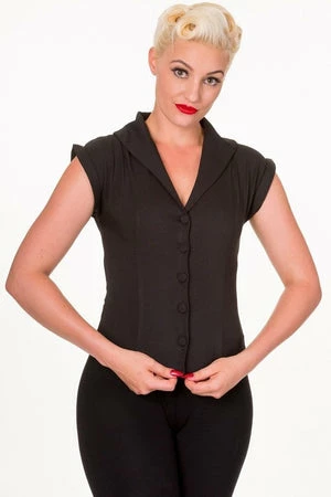 Banned Dream Master Shirt 1 Banned Dream Master Shirt