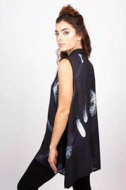 Jawbreaker Featherlite Shirt 13 Jawbreaker Featherlite Shirt -Cheap GOTHIC DRESSES Store featherlite shirt jawbreaker 7 300x