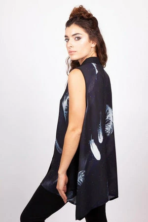 Jawbreaker Featherlite Shirt 7 Jawbreaker Featherlite Shirt - Image 7