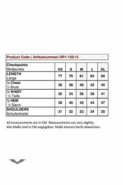 Queen Of Darkness Grey Dress With Skulls & Roses Pattern 13 Queen Of Darkness Grey Dress With Skulls & Roses Pattern -Cheap GOTHIC DRESSES Store grey dress with skulls roses pattern queen of darkness 7 300x