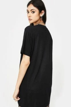 Long Clothing Infinite Terror - Unisex -Cheap GOTHIC DRESSES Store infinite terror unisex long clothing 5 300x