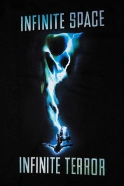 Long Clothing Infinite Terror - Unisex -Cheap GOTHIC DRESSES Store infinite terror unisex long clothing 6 300x