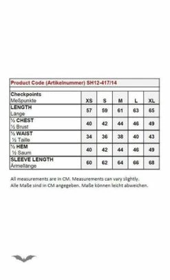 Queen Of Darkness Longsleeve Top With Lace Sleeves 9 Queen Of Darkness Longsleeve Top With Lace Sleeves -Cheap GOTHIC DRESSES Store longsleeve top with lace sleeves queen of darkness 5 300x