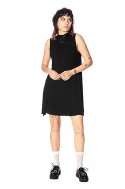 Banned O Ring Dress -Cheap GOTHIC DRESSES Store o ring dress banned 3 300x