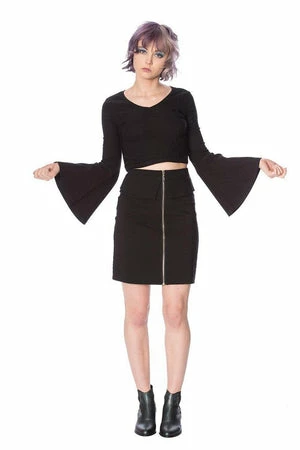 Banned Scratch Top 1 Banned Scratch Top