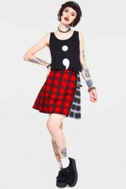 Jawbreaker Semicolon Mental Health Awareness Charity T-Shirt -Cheap GOTHIC DRESSES Store semicolon mental health awareness charity t shirt jawbreaker 4 300x