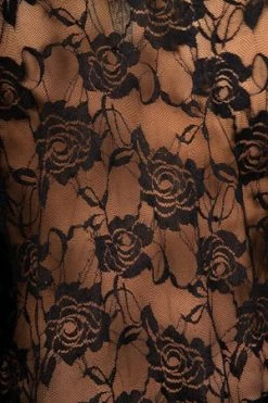 Banned Skull Watch T Shirt 5 Banned Skull Watch T Shirt -Cheap GOTHIC DRESSES Store skull watch t shirt banned 3 300x