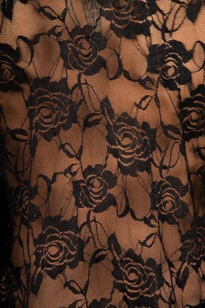 Banned Skull Watch T Shirt 3 Banned Skull Watch T Shirt - Image 3