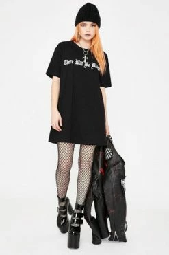 Long Clothing There Will Be Blood - Unisex -Cheap GOTHIC DRESSES Store there will be blood unisex long clothing 4 300x