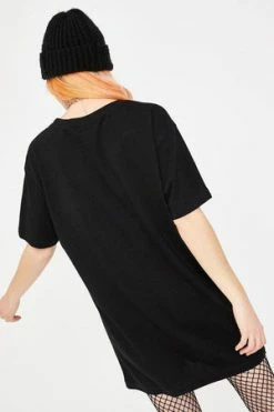 Long Clothing There Will Be Blood - Unisex -Cheap GOTHIC DRESSES Store there will be blood unisex long clothing 5 300x