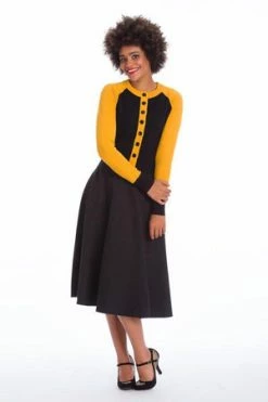 Banned Tiger Queen Cardigan -Cheap GOTHIC DRESSES Store tiger queen cardigan banned 3 300x