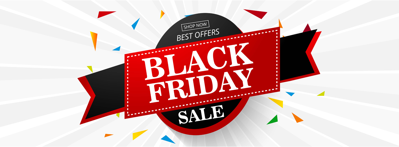 Cheap GOTHIC DRESSES Store -Cheap GOTHIC DRESSES Store 9